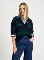 11115380_91_1-BLUSA-ARI