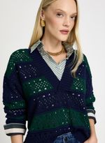 11115380_91_2-BLUSA-ARI