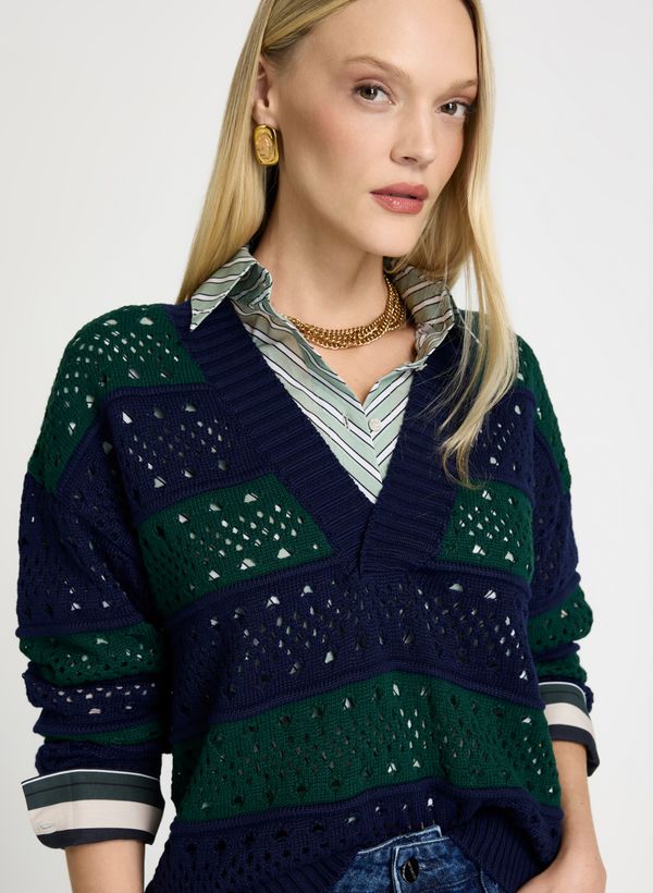11115380_91_2-BLUSA-ARI