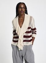 11115383_596_1-BLUSA-JULIANA-II