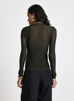 11115374_49_4-BLUSA-JANETE