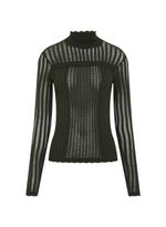 11115374_49_6-BLUSA-JANETE