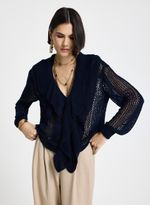 11115384_48_1-BLUSA-JULIANA-I