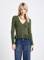 11115385_25_1-BLUSA-JEN