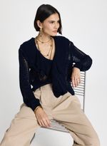 11115384_48_2-BLUSA-JULIANA-I