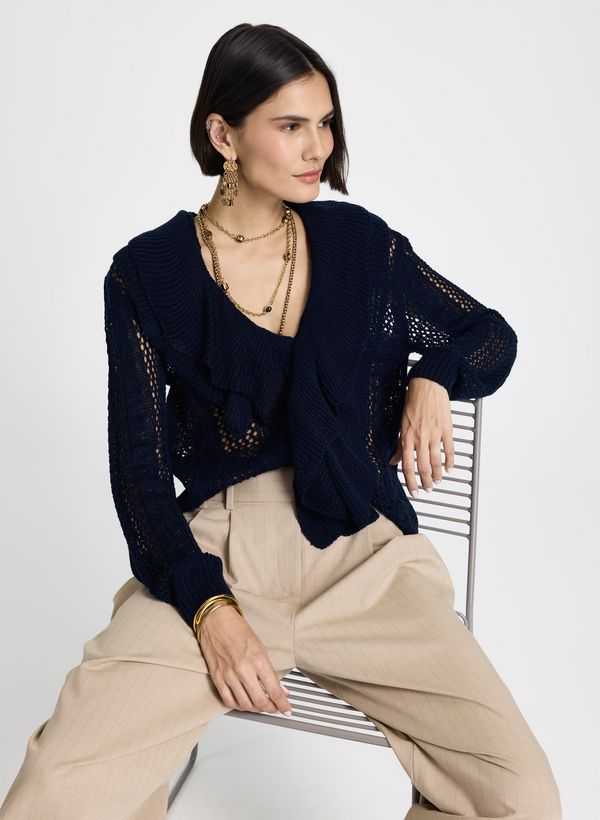 11115384_48_2-BLUSA-JULIANA-I