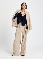 11115384_48_3-BLUSA-JULIANA-I