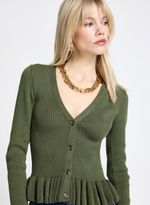 11115385_25_2-BLUSA-JEN