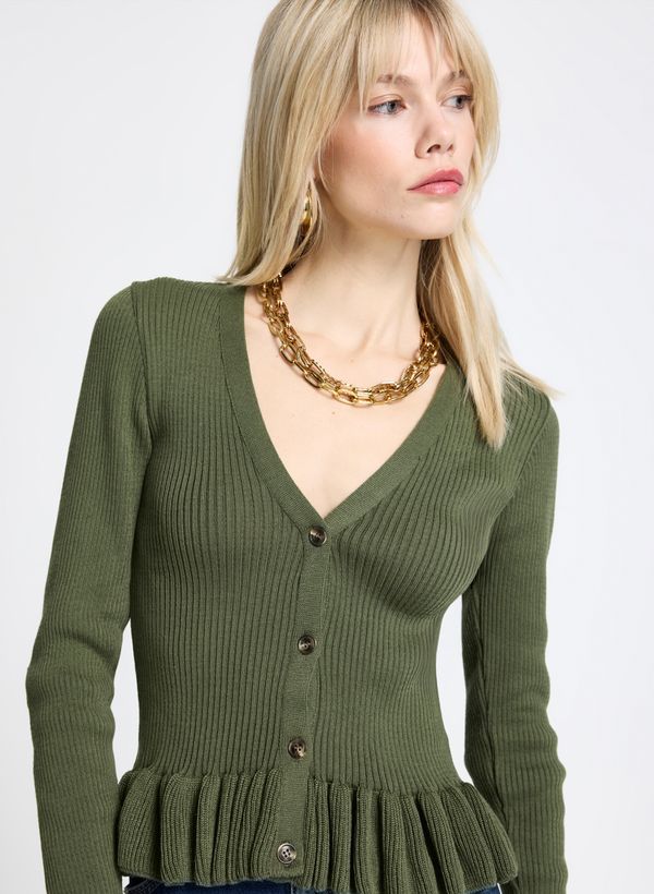 11115385_25_2-BLUSA-JEN