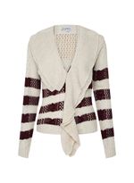 11115383_596_6-BLUSA-JULIANA-II