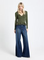 11115385_25_3-BLUSA-JEN