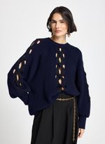 11115390_48_1-BLUSA-NILDA