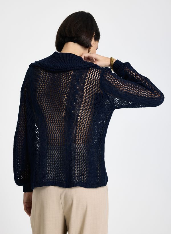 11115384_48_4-BLUSA-JULIANA-I