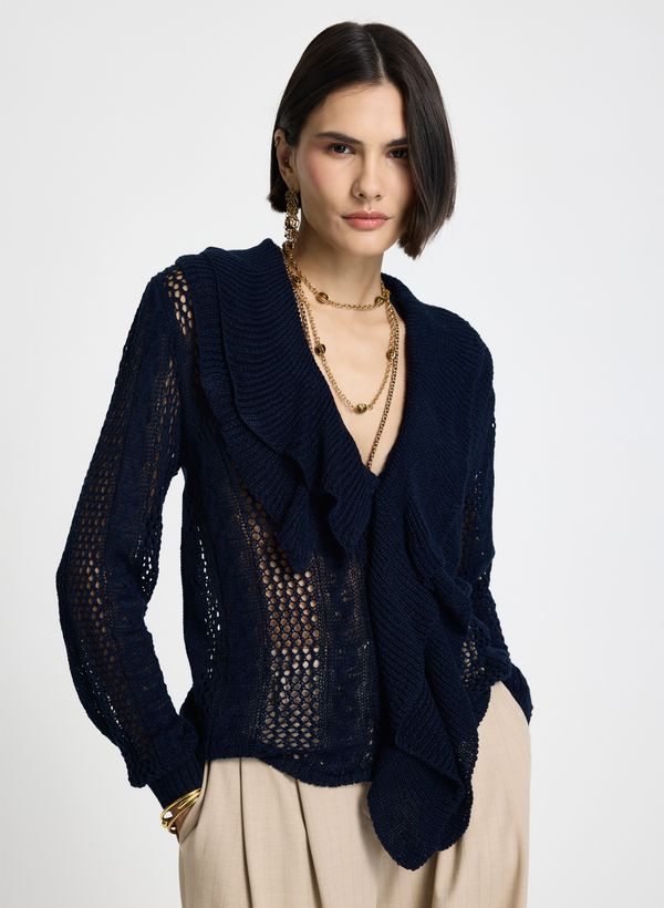 11115384_48_5-BLUSA-JULIANA-I