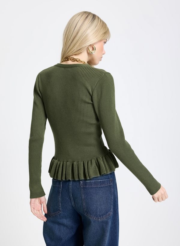 11115385_25_4-BLUSA-JEN