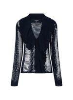 11115384_48_6-BLUSA-JULIANA-I