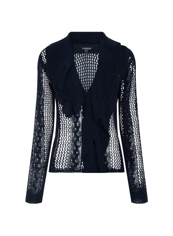 11115384_48_6-BLUSA-JULIANA-I