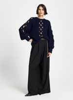 11115390_48_3-BLUSA-NILDA