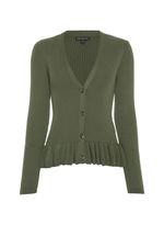 11115385_25_6-BLUSA-JEN
