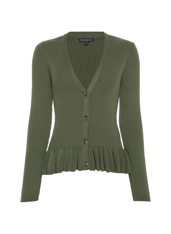 11115385_25_6-BLUSA-JEN