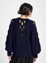 11115390_48_4-BLUSA-NILDA