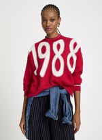 11115391_13_1-BLUSA-JOLIE