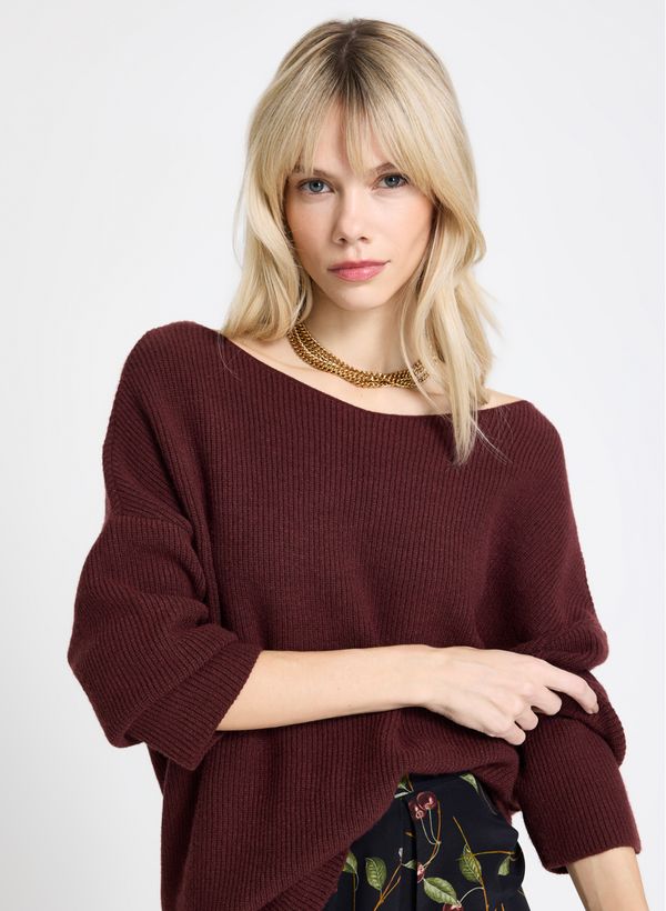 11115397_66_2-BLUSA-RENY-I