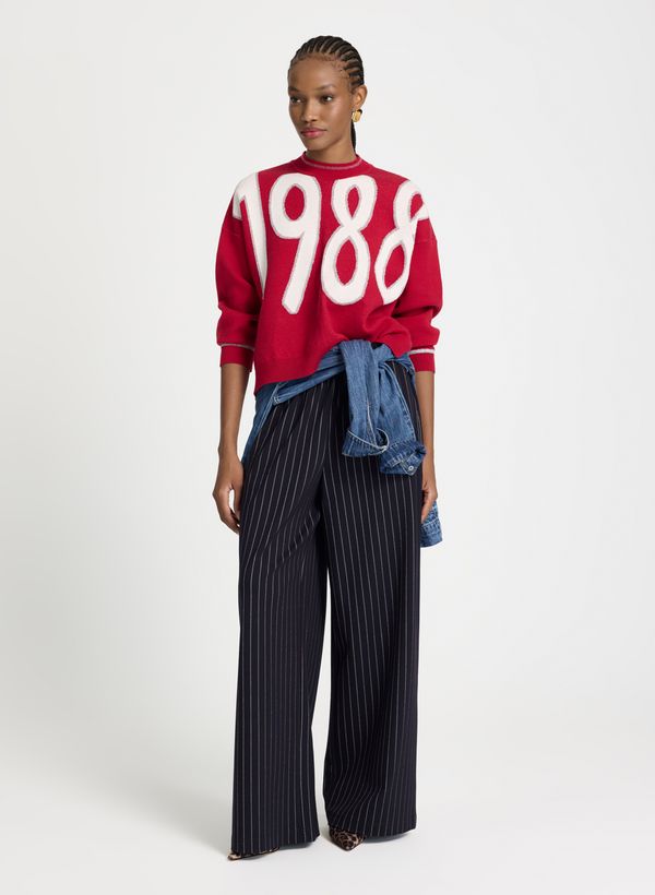 11115391_13_3-BLUSA-JOLIE