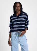 11115412_91_1-POLO-TRACIE