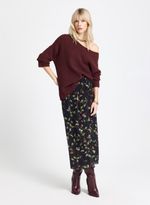 11115397_66_3-BLUSA-RENY-I