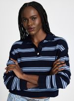 11115412_91_2-POLO-TRACIE