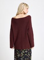 11115397_66_4-BLUSA-RENY-I