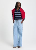 11115412_91_3-POLO-TRACIE