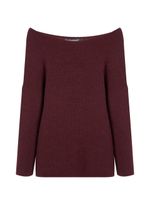 11115397_66_6-BLUSA-RENY-I