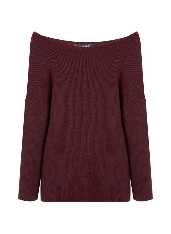 11115397_66_6-BLUSA-RENY-I