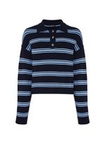 11115412_91_6-POLO-TRACIE