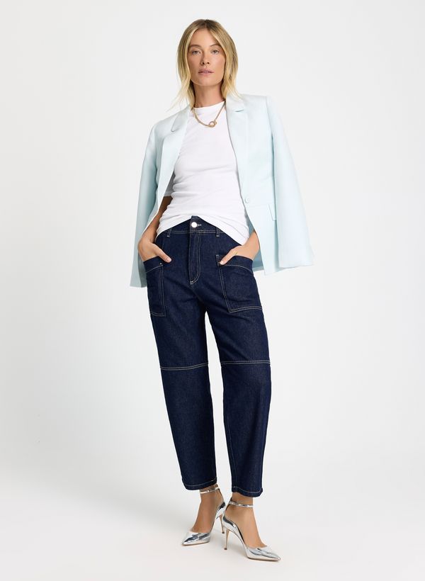 11121901_05_3-BLUSA-JOAN