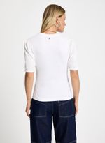 11121901_05_4-BLUSA-JOAN