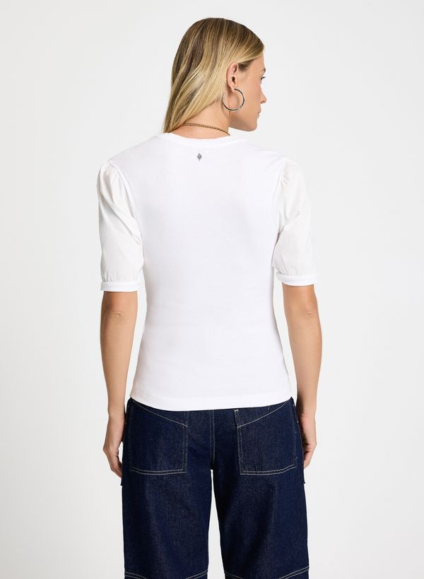 11121901_05_4-BLUSA-JOAN