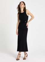 11121908_09_3-BLUSA-HONDA