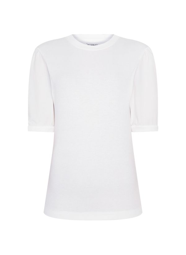 11121901_05_6-BLUSA-JOAN