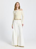 11121915_01_3-BLUSA-TORY