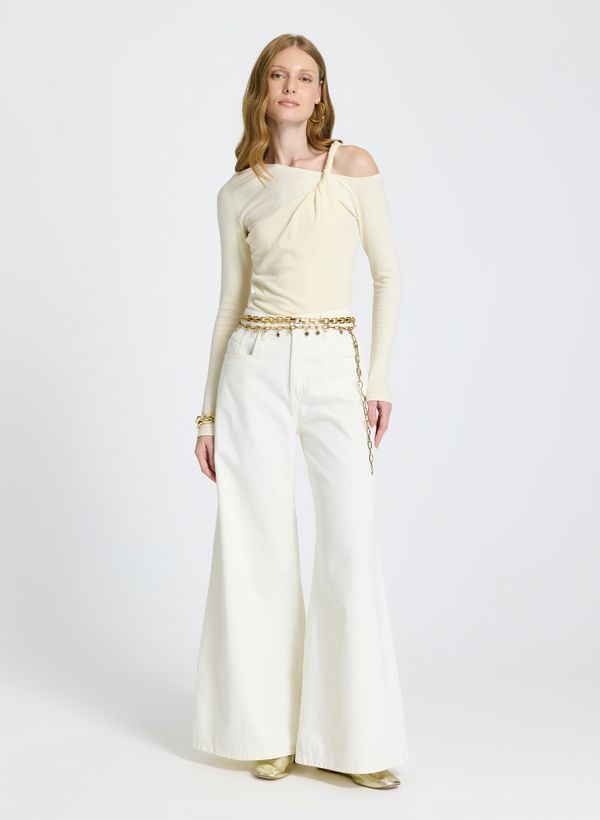 11121915_01_3-BLUSA-TORY