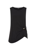 11121908_09_6-BLUSA-HONDA