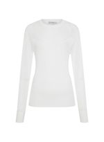 11121903_05_6-BLUSA-LOURDES