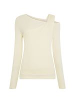 11121915_01_6-BLUSA-TORY