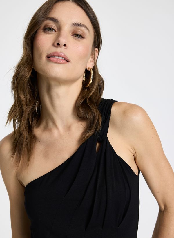 11121918_09_2-BLUSA-PETRA