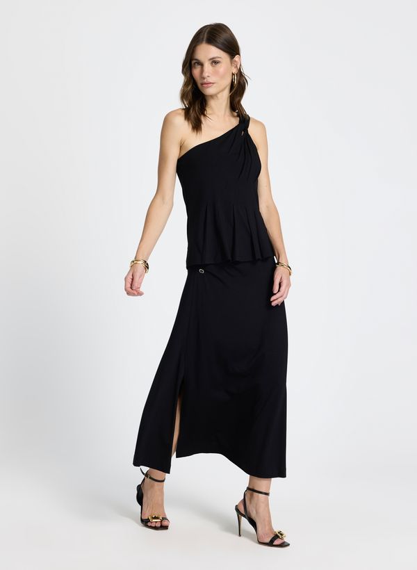 11121918_09_3-BLUSA-PETRA