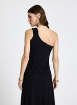 11121918_09_4-BLUSA-PETRA