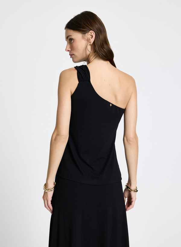 11121918_09_4-BLUSA-PETRA